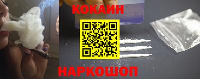 a pvp Новодвинск