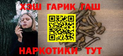 ECSTASY Обь