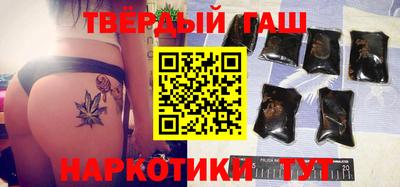 скорость Обнинск